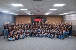 Soltrak, empresa de Ferreycorp