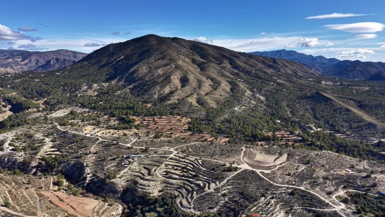 Sostenibilidad, clave para acceder al capital en minería