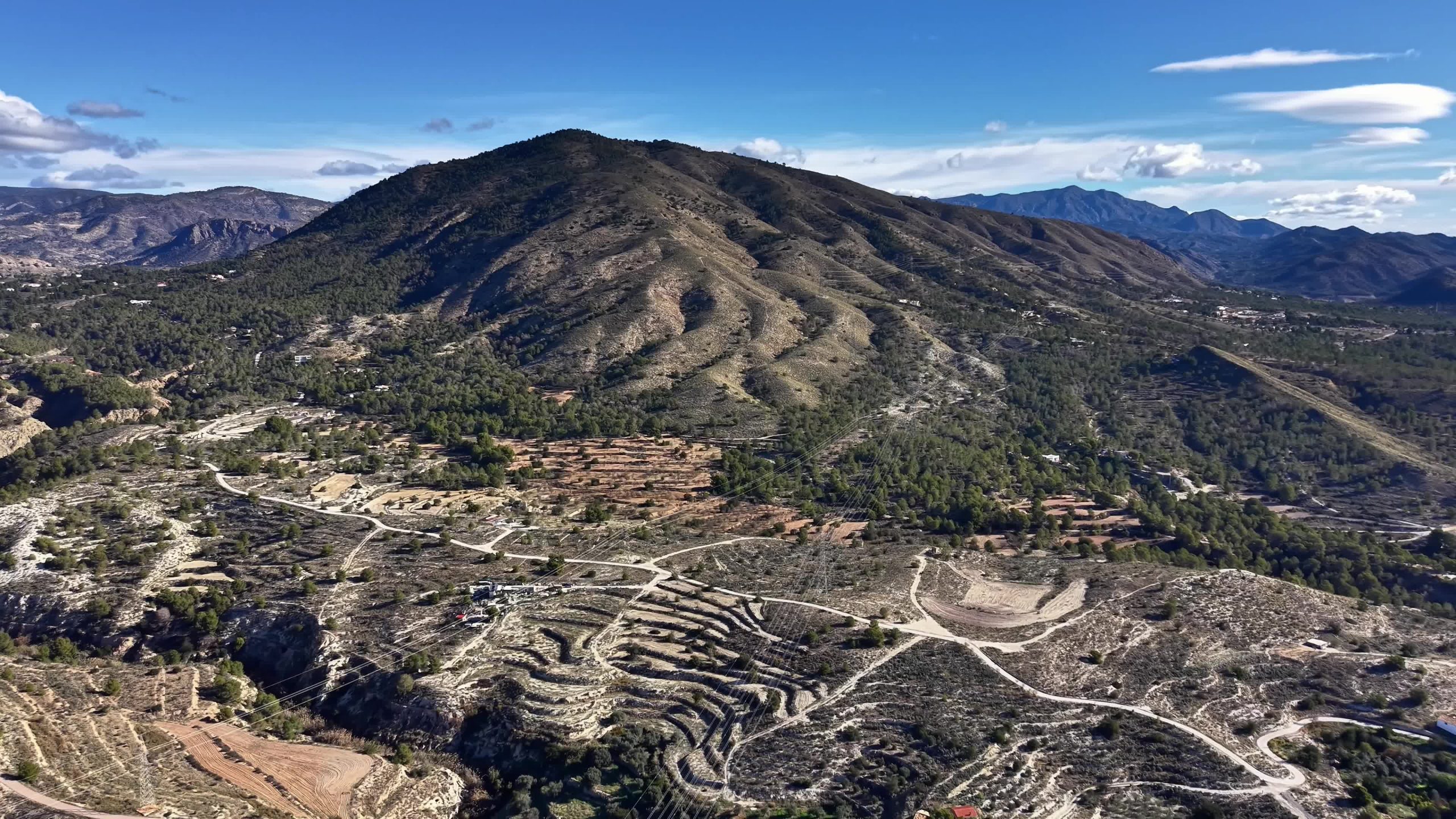 Sostenibilidad, clave para acceder al capital en minería