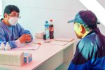 Southern Perú brinda atención médica especializada