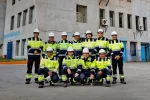 Statkraft