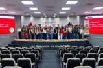 Taller de Réplica Minera en Trujillo