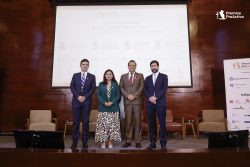 Corredor Territorial del Norte: El modelo de desarrollo multisectorial para atraer US$ 19,000 millones a Cajamarca y Lambayeque (Exclusivo)