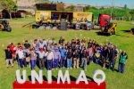 Unimaq
