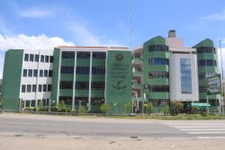UNCP fortalece la innovación en Junín con nueve patentes otorgadas por Indecopi
