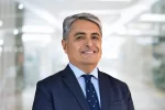 Víctor Raúl Ventura Castro, Deloitte Perú