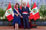 Vladimiro Huaroc