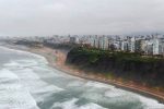 evaluación de la calidad del aire