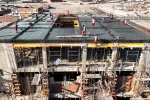 inversiones públicas