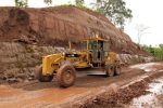 obras públicas