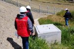remediación ambiental en Azulmina