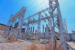 transmisión eléctrica