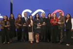 Seis empresas Ferreycorp en DESR