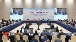 PROINVERSIÓN: APEC destaca nuevo marco de APP del Perú y recomienda fortalecer la calidad de la infraestructura
