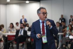 Anglo American: Moquegua concentra más de US$4,300 millones en proyectos mineros