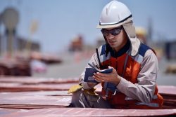 Safe Mining 2026 reunirá a más de 300 expertos para impulsar una minería más segura y sostenible