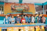 Antamina impulsa el XI Festival del Cuy