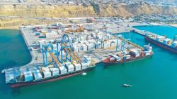 PROINVERSIÓN fortalece sus decisiones de inversión con más de 30 estudios y prepara plataforma VERTIX