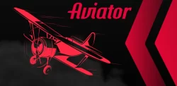 aviator