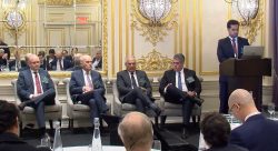 Buenaventura invita a su Investor Day 2026 en Nueva York