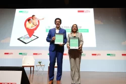CADE Educación 2026: IPAE Acción Empresarial presentará al MINEDU una Hoja de Ruta para transformar el sistema educativo