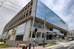 CIP Lima