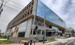 CIP Lima propone al Ejecutivo aportes técnicos de su Hoja de Ruta para fortalecer la Política General de Gobierno
