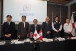 CISMID-UNI presenta SEIDAS