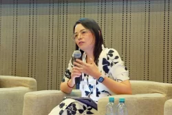 Antamina destaca la confianza con las comunidades como clave para fortalecer la participación ciudadana