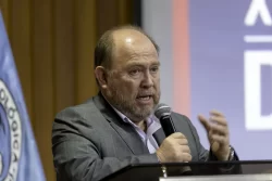 Sociedad Geológica: Perú tiene un déficit de 210,000 barriles de petróleo diarios