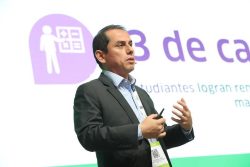 IPE: competitividad y sostenibilidad son claves para rentabilizar los proyectos de inversión