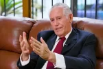 Carlos Herrera Descalzi