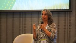 Carolina Trivelli: No puede haber desarrollo territorial sin prosperidad económica y cohesión social