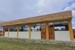 Casa Comunal (Gold Fields)