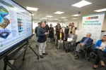 Centro de Monitoreo y Evaluación de los Ecosistemas y Recursos Naturales (CMERN)