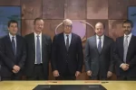 Codelco y Pucobre