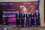 X Congreso Internacional de Prevención de Riesgos Laborales