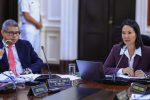 Consejo de Ministros