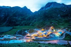 Áncash: Norcobre busca invertir US$ 106.4 millones en Contonga para ampliar su vida operativa