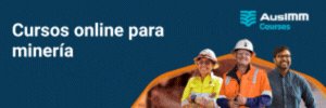 AusIMM