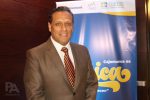 Darío Zegarra
