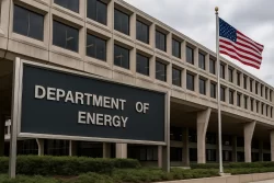 Estados Unidos destina US$10 millones a siete proyectos para el suministro de minerales críticos