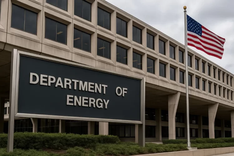 Estados Unidos destina US$10 millones a siete proyectos para el suministro de minerales críticos