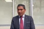 Efraín Soto Mauricio