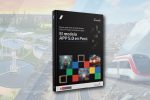El modelo APP 5.0 en Perú
