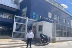 Electrocentro