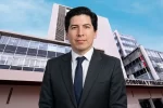 Fabrizio Orrego Peche