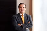 Felipe Cantuarias, presidente de la SPH