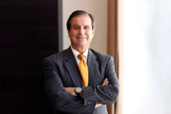 SPH: “La solución ante el alza de precio de los combustibles requiere una propuesta energética integral”