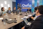 Fenómeno El Niño, OEFA